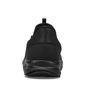 美品！セダークレスト アイリッシュセッター型 黒 27.0 Amazon | [セダークレスト] ローファー ウォッシャブル